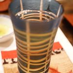 郷土味 かけはし - 