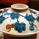 郷土味 かけはし - 