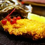 郷土味 かけはし - 