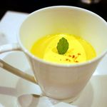 郷土味 かけはし - 