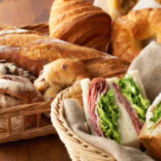 ティークロッシング_0