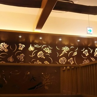 旬菜しゃぶ重_2