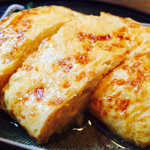 玉子焼 おざわ - 