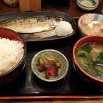 三橋屋 - 