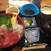 寿司 高瀬 - 