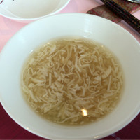 広東料理 センス - 