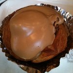 BONBON - コーヒーロールデニッシュ