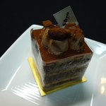 ファクトリーシン そごう神戸店