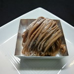 ファクトリーシン そごう神戸店