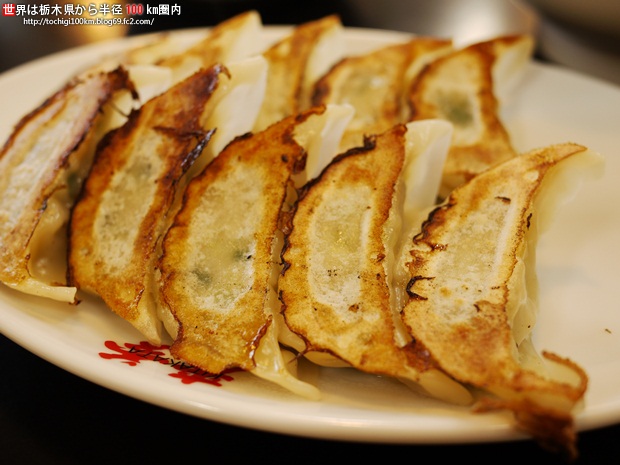 来夢 喜多方本店 - 喜多方（ラーメン）の写真