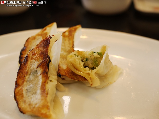 来夢 喜多方本店 - 喜多方（ラーメン）の写真