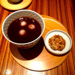 トラヤカフェ - 