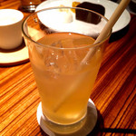 トラヤカフェ - 