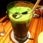 トラヤカフェ - 