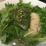 ビストロ パクチーズ - 