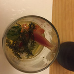 不動坂　菊地 - 