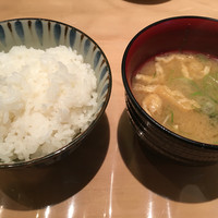 新宿割烹 中嶋 - 