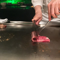 みなみ - 