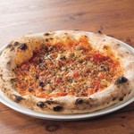 マリナーラ（8インチ）