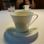 Restaurant Satoshi.F - 