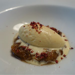 Restaurant Satoshi.F - 