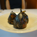 Restaurant Satoshi.F - 