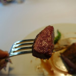 Restaurant Satoshi.F - 