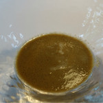 Restaurant Satoshi.F - 