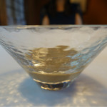 Restaurant Satoshi.F - 