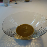 Restaurant Satoshi.F - 