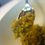 Restaurant Satoshi.F - 