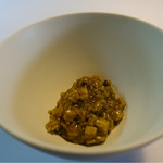 Restaurant Satoshi.F - 