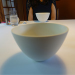 Restaurant Satoshi.F - 