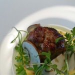 Restaurant Satoshi.F - 