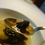 Restaurant Satoshi.F - 