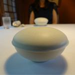 Restaurant Satoshi.F - 