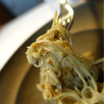 Restaurant Satoshi.F - 