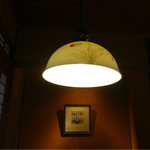 Restaurant Satoshi.F - 