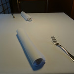 Restaurant Satoshi.F - 