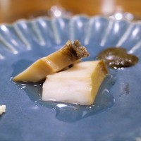 虎峰 - 
