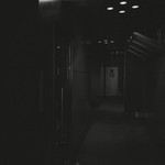 天さく - 天さく・ここに名古屋で名高い天ぷら屋がある!