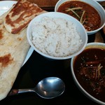 炭焼き屋 西麻布本店 - 