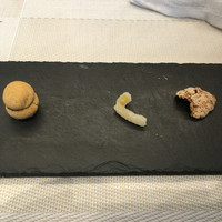 La Brianza - 