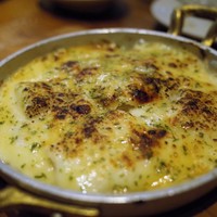 バル デ エスパーニャ ムイ 東京店 - 