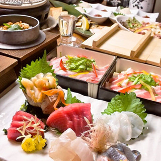 居酒屋 うまいもん_2