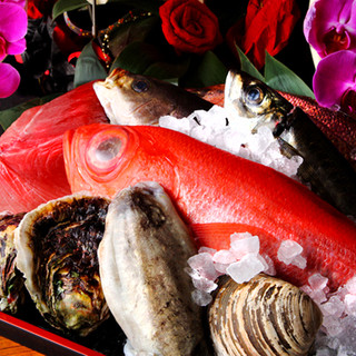 居酒屋 うまいもん_1