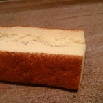 稲城 ヨロシク寿司 - 