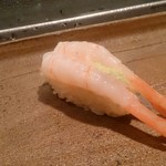 稲城 ヨロシク寿司 - 