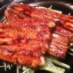 稲城 ヨロシク寿司 - 