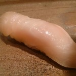 稲城 ヨロシク寿司 - 